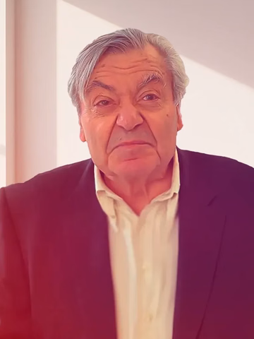 Alain Bertaud