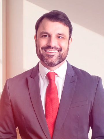 Américo Pinto
