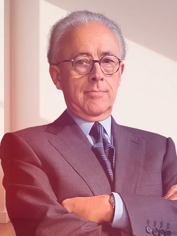 António Damásio
