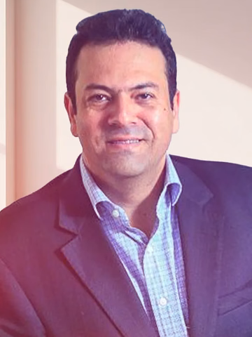Antônio Edson