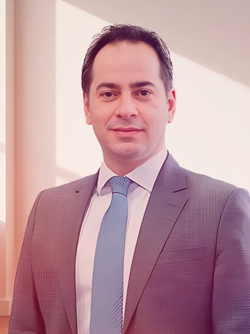 Ciro Torres Freitas