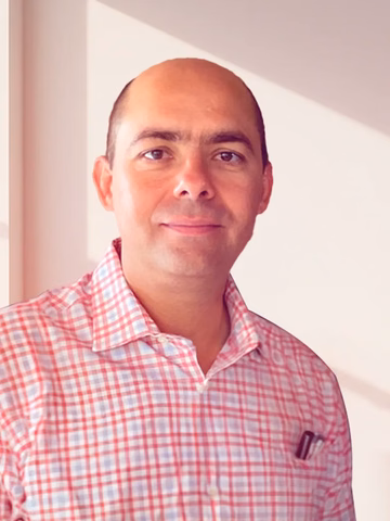Claudio Giulliano