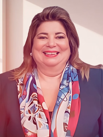 Denise Francoski