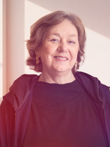 Elisabete França