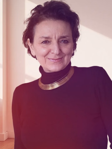 Eva Illouz