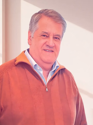 Félix Rigoli