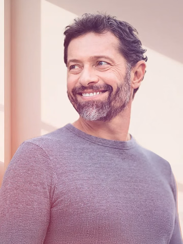 Francisco Kaiut