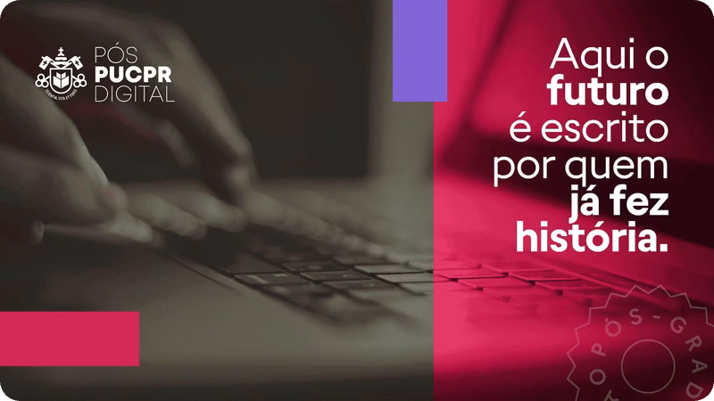 A universidade que forma líderes