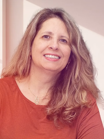 Karin Dunker