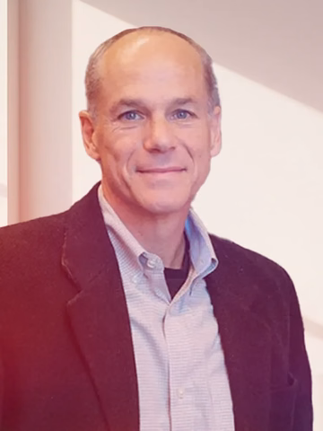 Marcelo Gleiser