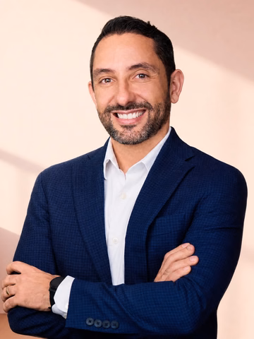 Marcelo Leite