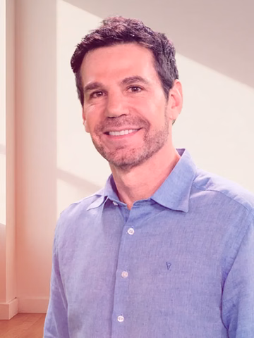 Marcio Atalla