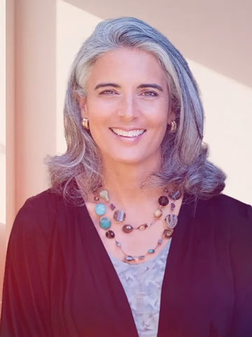 Maria Sirois