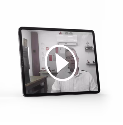 Como a IA melhora a experiência do cliente hoje?