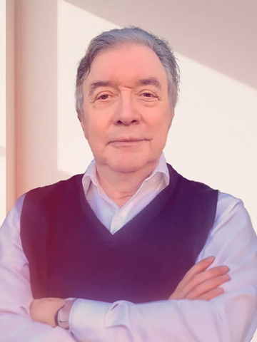 Renato Sabbatini