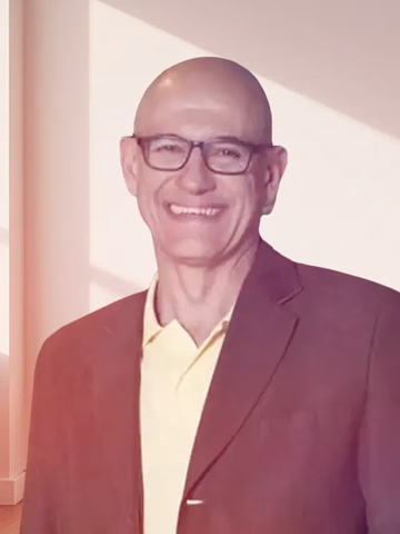 Roberto Prado