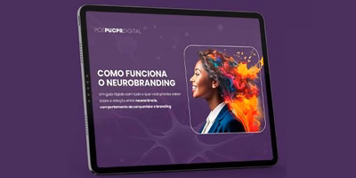 Como Funciona o Neurobranding