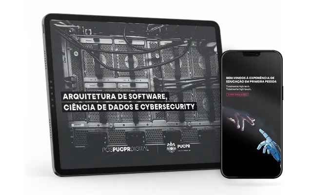 Baixe o programa completo