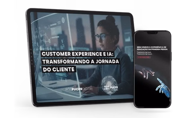 Baixe o programa completo