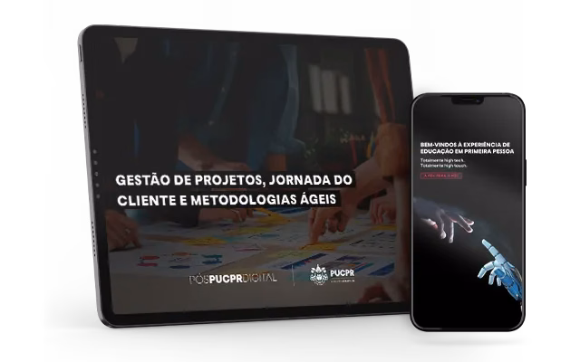 Baixe o programa completo