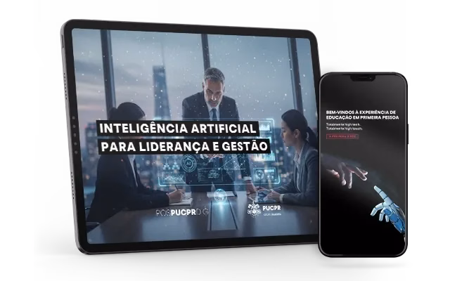 Baixe o programa completo