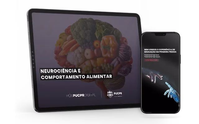 Baixe o programa completo